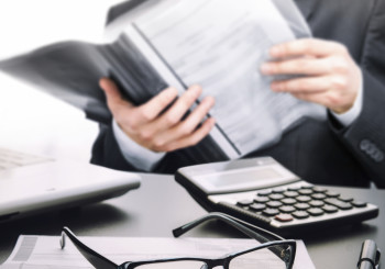 Clarion Translation Services