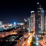 iStock_000028643262_header